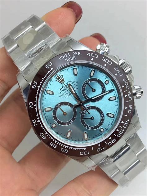 noob replica rolex watch.